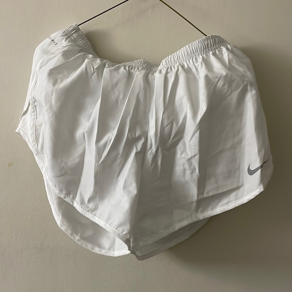 NIKE Dri-fit Shorts